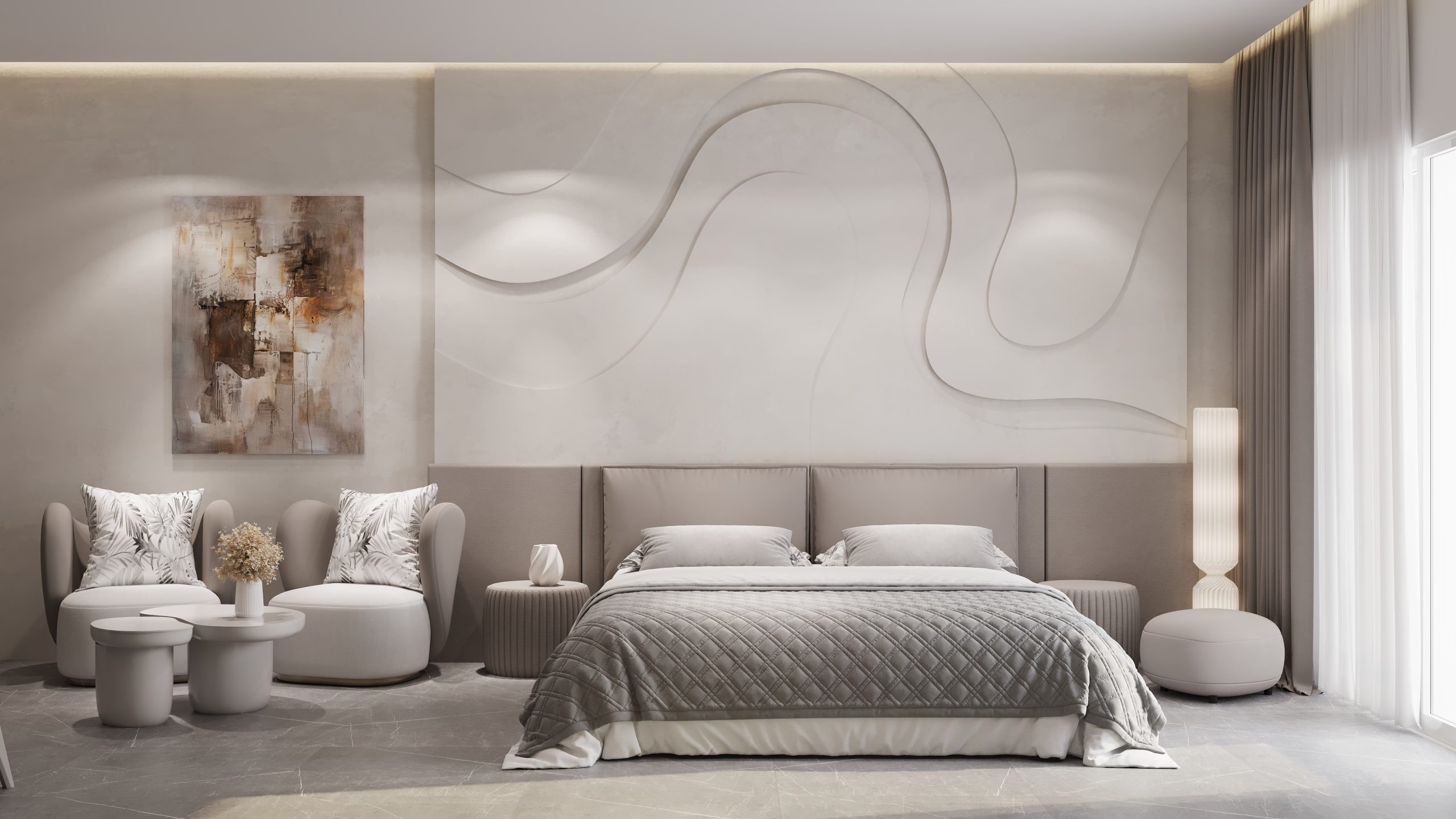 Unit Type Banner Image