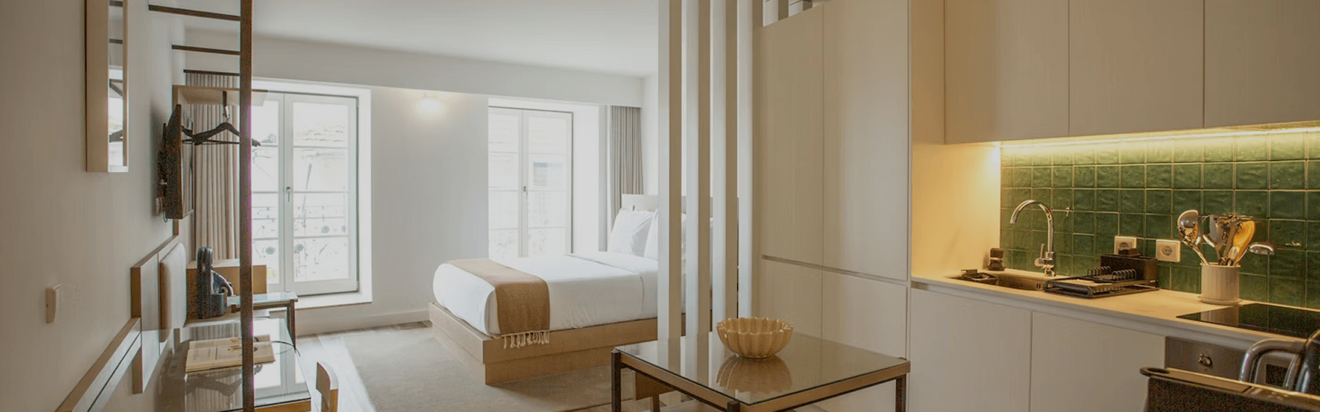 Unit Type Banner Image